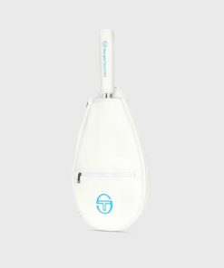 Riverwear.shop577a67f326 1