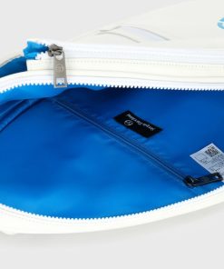 Riverwear.shop577a67f326 2