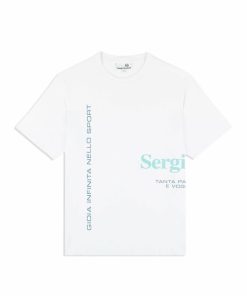 Riverwear.shop5bf578ef73 1