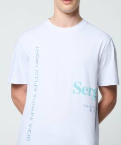 Riverwear.shop5bf578ef73 2