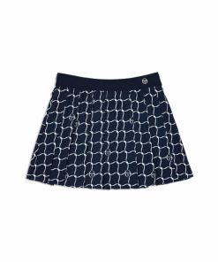 Riverwear.shop5cdc09d818 1