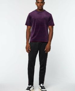 Riverwear.shop5ce538c9ec 2