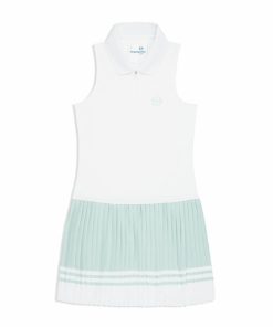 Riverwear.shop5d851d00df 1