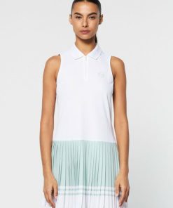 Riverwear.shop5d851d00df 2