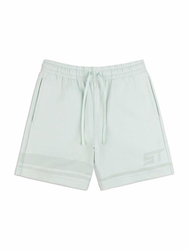 Riverwear.shop5e841044e4 1