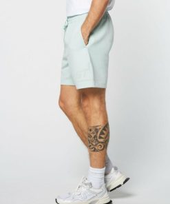 Riverwear.shop5e841044e4 2