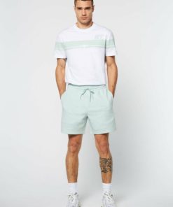 Riverwear.shop5e841044e4 3