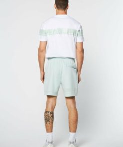 Riverwear.shop5e841044e4 4