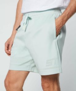 Riverwear.shop5e841044e4 5