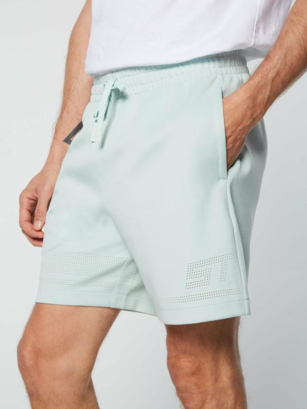 Riverwear.shop5e841044e4 5