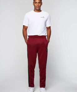 Riverwear.shop5e8e404f4f 3