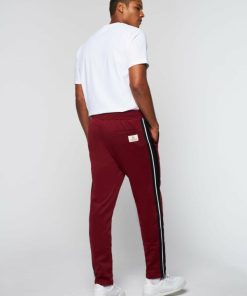 Riverwear.shop5e8e404f4f 4