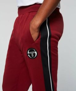 Riverwear.shop5e8e404f4f 5