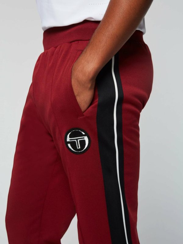 Riverwear.shop5e8e404f4f 5