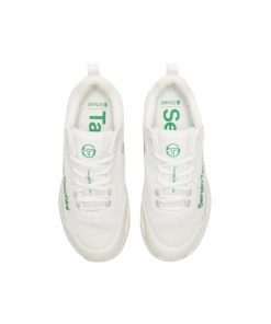 Riverwear.shop5e9dff48aa 2