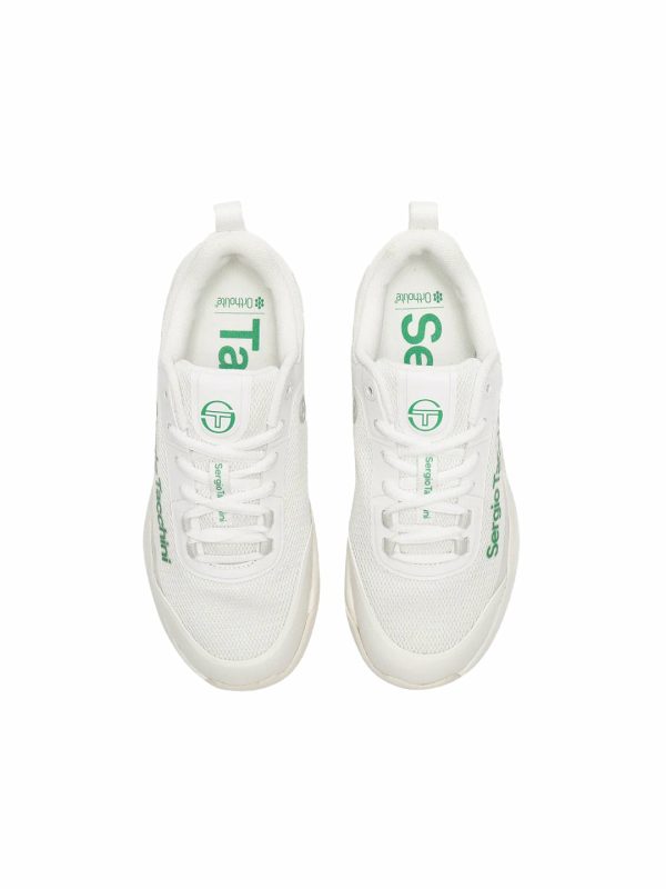 Riverwear.shop5e9dff48aa 2