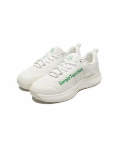 Riverwear.shop5e9dff48aa 3