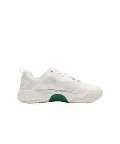 Riverwear.shop5e9dff48aa 4