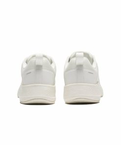 Riverwear.shop5e9dff48aa 5