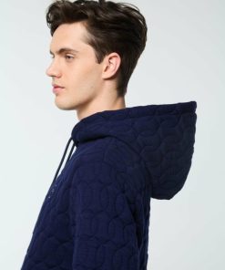 Riverwear.shop5f13410941 2