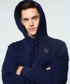 Riverwear.shop5f13410941 3