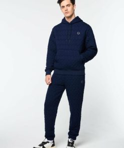 Riverwear.shop5f13410941 4