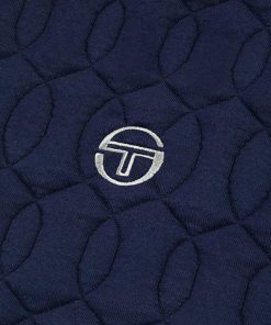 Riverwear.shop5f13410941 5