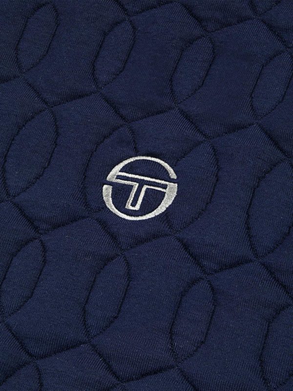 Riverwear.shop5f13410941 5