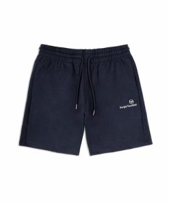 Riverwear.shop5f70fdeda1 1