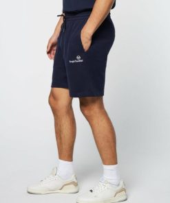 Riverwear.shop5f70fdeda1 2