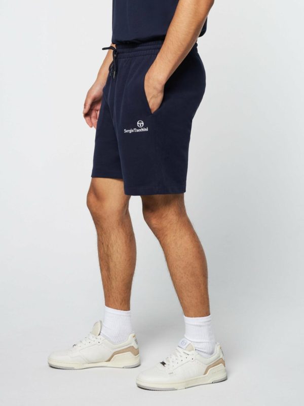 Riverwear.shop5f70fdeda1 2