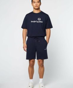 Riverwear.shop5f70fdeda1 3