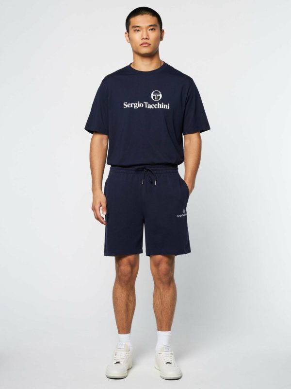 Riverwear.shop5f70fdeda1 3