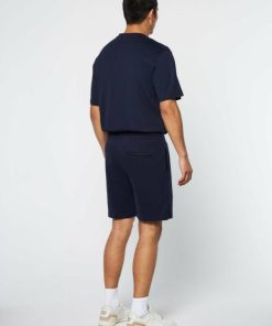 Riverwear.shop5f70fdeda1 4