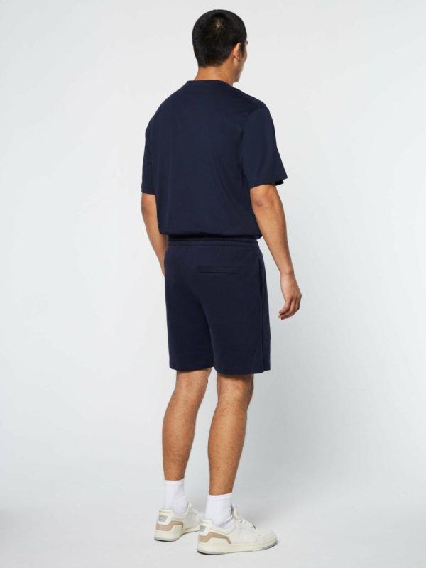 Riverwear.shop5f70fdeda1 4