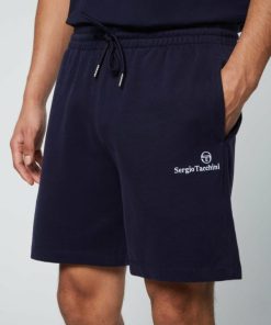 Riverwear.shop5f70fdeda1 5