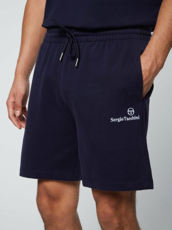 Riverwear.shop5f70fdeda1 5