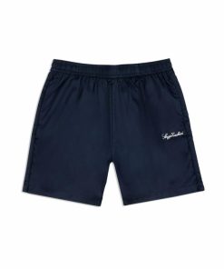 Riverwear.shop60fae7598f 1