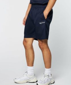 Riverwear.shop60fae7598f 2