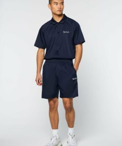 Riverwear.shop60fae7598f 3