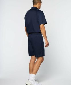 Riverwear.shop60fae7598f 4