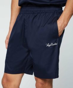 Riverwear.shop60fae7598f 5