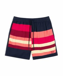 Riverwear.shop61ef8012eb 1