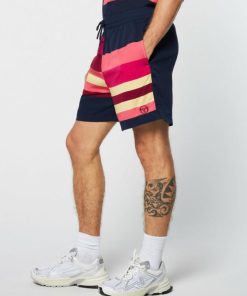 Riverwear.shop61ef8012eb 2