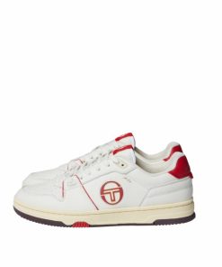 Riverwear.shop6346361c25 1