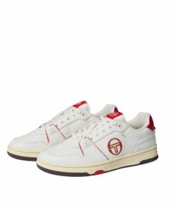 Riverwear.shop6346361c25 2