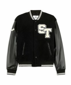 Riverwear.shop6387420b99 1