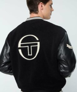 Riverwear.shop6387420b99 2