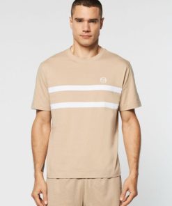 Riverwear.shop63aa9f2edc 2