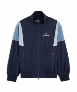 Riverwear.shop63c4c814fe 1